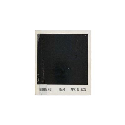 farah090889's profile picture. living with 5 👑👑👑👑👑 #🐉🔝🌞👼🐼 #VIPuntilwhenever #🌼🌻🌺🌹🌸 #BIGBANGisforever5 #treasureismydongseng