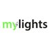 mylights.co.uk (@mylightsco) Twitter profile photo