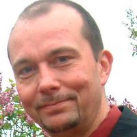Kenneth Vance (@kennethvance533) 's Twitter Profile