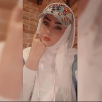 🇹🇷 GüL 🇹🇷 (@gamselii2) 's Twitter Profile
