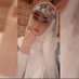 🇹🇷 GüL 🇹🇷 (@gamselii2) Twitter profile photo 🇹🇷 GüL 🇹🇷 (@gamselii2) Twitter profile photo