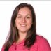 HBunsell (@hbunsell) Twitter profile photo HBunsell (@hbunsell) Twitter profile photo