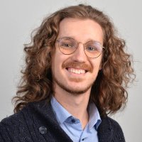 Gabriele Di Bona (@gabridibo) 's Twitter Profile Photo Gabriele Di Bona (@gabridibo) 's Twitter Profile Photo