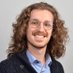 Gabriele Di Bona (@gabridibo) Twitter profile photo Gabriele Di Bona (@gabridibo) Twitter profile photo