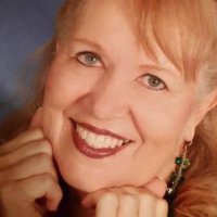 Barbara McCourtney (@barbaramccourt4) 's Twitter Profile