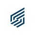 Inter Gestion REIM (@inter_gestion) Twitter profile photo Inter Gestion REIM (@inter_gestion) Twitter profile photo