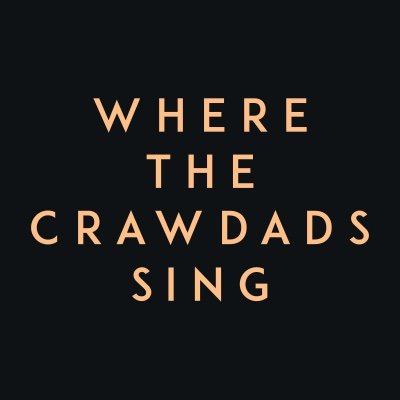 Where The Crawdads Sing