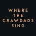 Where The Crawdads Sing (@CrawdadsMovie) Twitter profile photo