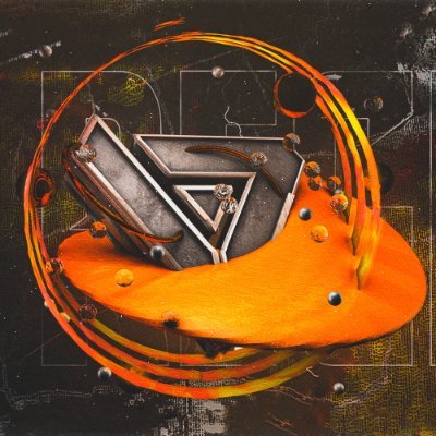 @V6Visuals🎨 • @ClaimVictory Season 5 Champions🏆 cL Challenge Winners🏆
