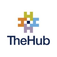 UTSC The Hub (@utscthehub) 's Twitter Profile