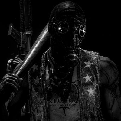 enabulelemason's profile picture. 