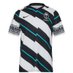 Rugger Shirt Deals (@ruggerdeals) Twitter profile photo Rugger Shirt Deals (@ruggerdeals) Twitter profile photo