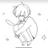 a_study_jp's profile picture. 人生なんやかんや耐える。（高3
東進/東大特進