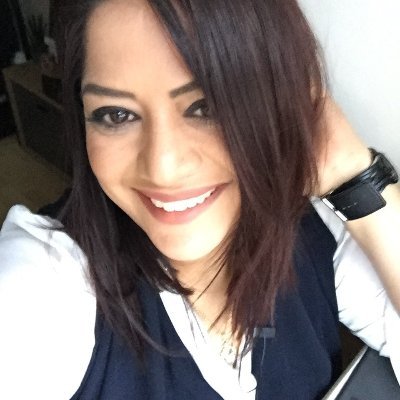 NeelamJ31652576's profile picture. Supporting the NHS with Digital Transformation | Passionate about Diversity and Inclusion, Citizen Engagement and Digital Skills. All views are my own.