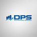 Dipesh (@dipeshpatil999) Twitter profile photo Dipesh (@dipeshpatil999) Twitter profile photo