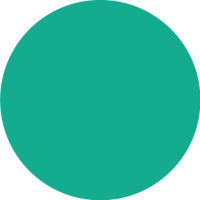 Simplesense (@simplesenseio) 's Twitter Profile