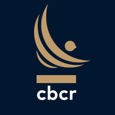 CBChileresearch Profile Picture