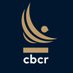 Central Bank of Chile Research (@CBChileresearch) Twitter profile photo