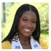 Kamryn (@kamrynvinson) Twitter profile photo Kamryn (@kamrynvinson) Twitter profile photo