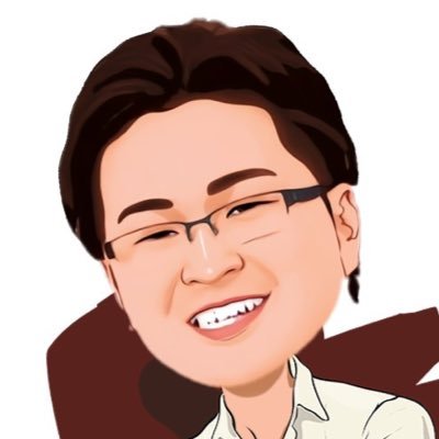 Shum.Pe / しゅんぺい Profile
