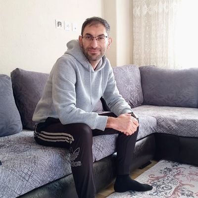 Mesa_8603's profile picture. Ya olduğun gibi görün yada göründüğün gibi ol...!