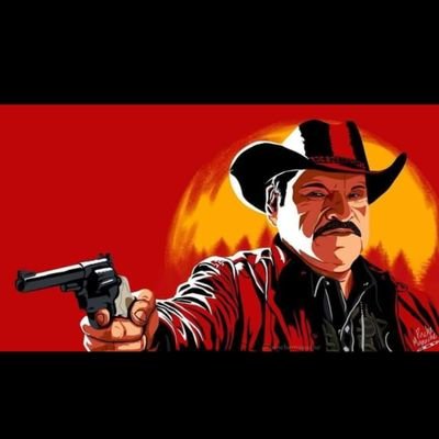 gu_mball's profile picture. 