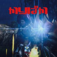 しゃかん|´・д・)σ MH狂 (@syakapaz) 's Twitter Profile Photo