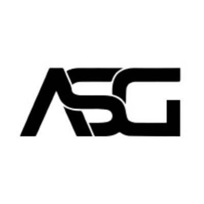 AllSystemsGolf's profile picture. EVALUATE. PLAN. IMPROVE