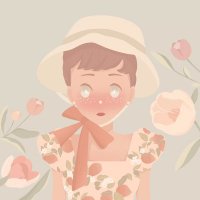 Aprils NFT Art (@aprilsnft_art) 's Twitter Profile