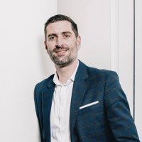 Benoit Pradeux (@benpra63) 's Twitter Profile