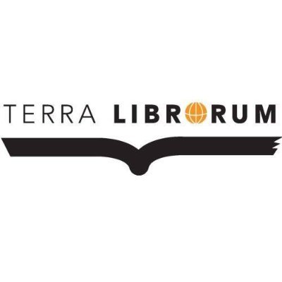 Terra Librorum