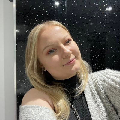 hannahbuildrec's profile picture. Connecting Organisations to Social Housing Trades 🛠 Working various sectors in the Blue Collar Industry. 📞 : 07825506380 📧 : hannah.evans@buildrec.com