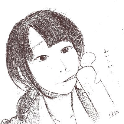 恩さんのプロフィール画像