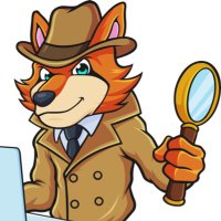 Mathias Fuchs (@mathias_fuchs) 's Twitter Profile Photo