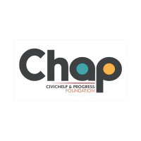 CHAP FOUNDATION(@chapfoundation) 's Twitter Profile Photo