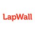 LapWall (@lapwall) Twitter profile photo LapWall (@lapwall) Twitter profile photo
