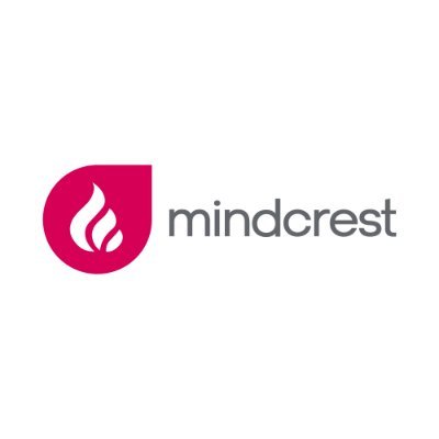 Trusted partner to law firms and in-house counsel; providing litigation, legal analytics, contracts, and compliance solutions.