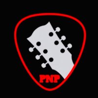 PNP Media Canada (@pnpmediacanada) 's Twitter Profile Photo PNP Media Canada (@pnpmediacanada) 's Twitter Profile Photo