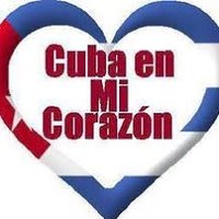Directora Dme Cueto (@dmedircueto) 's Twitter Profile