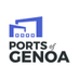 Ports of Genoa (@ofgenoa) Twitter profile photo Ports of Genoa (@ofgenoa) Twitter profile photo