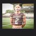 Eric Lira (@ericlira01) Twitter profile photo Eric Lira (@ericlira01) Twitter profile photo