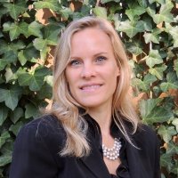 Rebecca Busacca (@higheredaccred) 's Twitter Profile