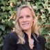 Rebecca Busacca (@higheredaccred) Twitter profile photo Rebecca Busacca (@higheredaccred) Twitter profile photo