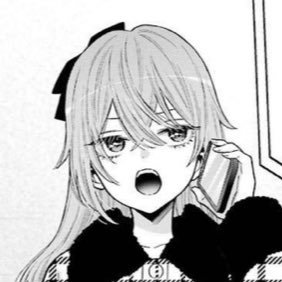 miyoma669's profile picture. 