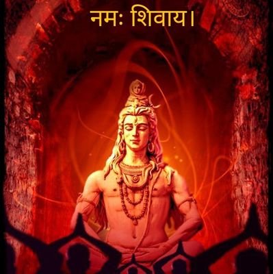 YugPraj55936831's profile picture. 