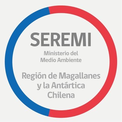 Seremi del Medio Ambiente de la Región de Magallanes y Antártica Chilena. Oficina de partes: oficinadepartesmagallanes@mma.gob.cl