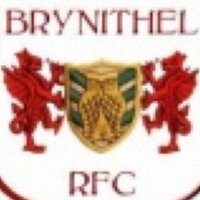 Brynithel RFC (@brynithelrfc) Twitter profile photo