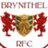 BrynithelRFC's profile image
