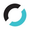 ZIROhassle's profile picture. The only IT company that makes unified communications simple and easy.