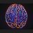 hue_man333's profile image